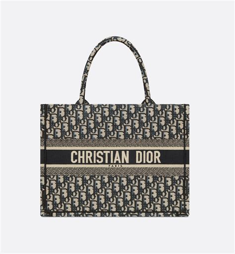 dior book tote rose des vents|CHRISTIAN DIOR Oblique Medium Book Tote Rose Des Vents .